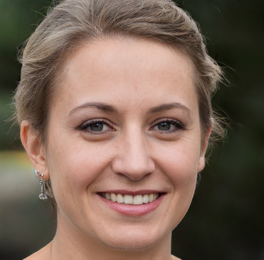 Nguyễn Thị Ngọc Lan