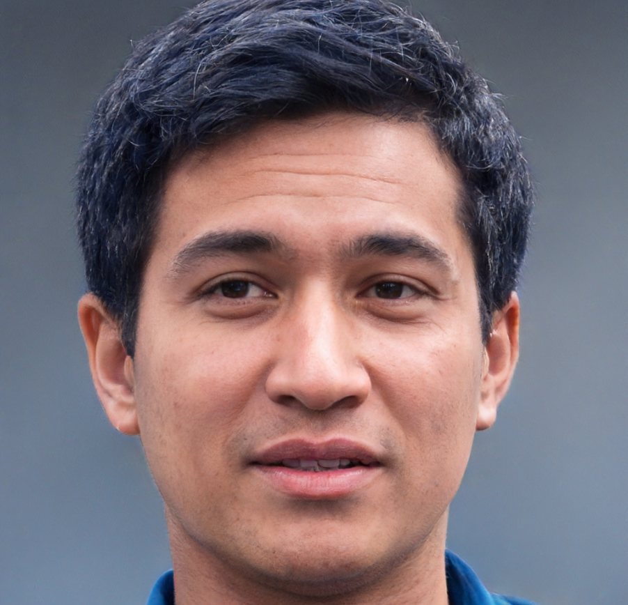 Trần Thái Gia Hoàng