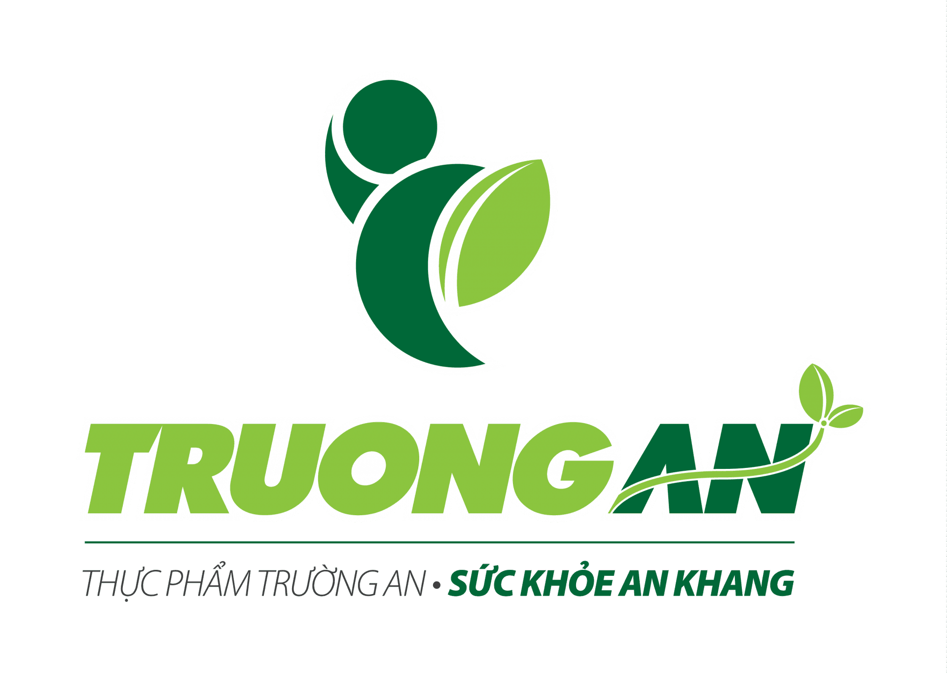 CÔNG TY TNHH THƯƠNG MẠI DỊCH VỤ XUẤT NHẬP KHẨU TRƯỜNG AN FOODS