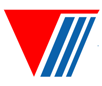 CÔNG TY CỔ PHẦN GIẢI PHÁP CÔNG NGHỆ VIỆT HÀ