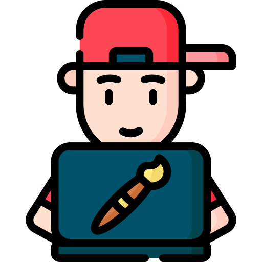 Phù Thủy Thiết Kế