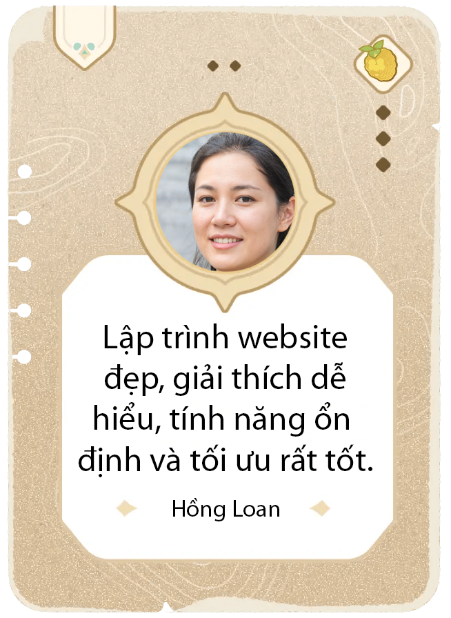 dự án