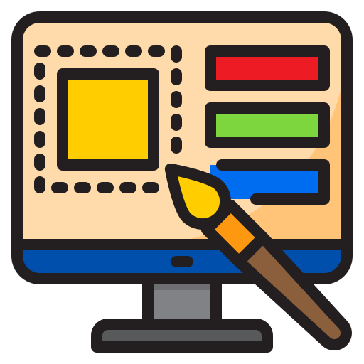 Thiết Kế Đồ Họa