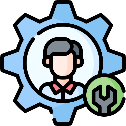 Hỗ Trợ Kỹ Thuật