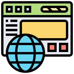 Thiết Kế Website / Landing Page